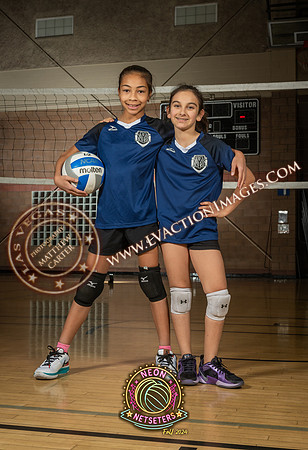 20241107_Lucky7s2024_0097