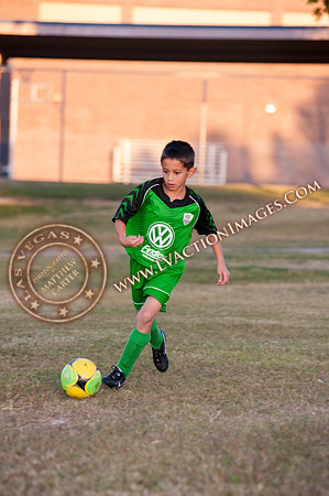 120131010_Monsters-32