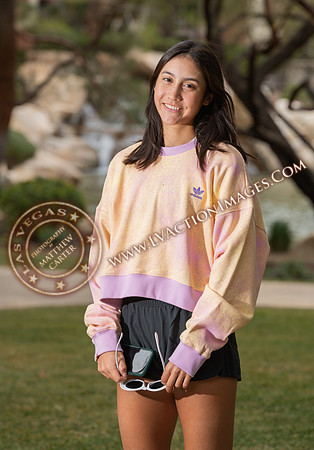 20221227-Valerie-211