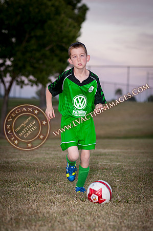 120131010_Monsters-204