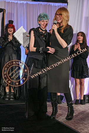 20250116_LVFC_LittleBlackDress_0279