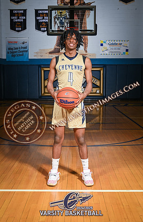 20250120_CheyenneVarBBall_0144