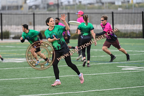 20241102_Lucky7s2024_2290