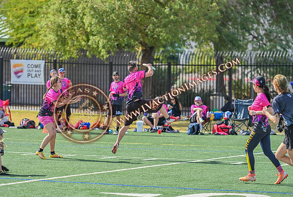20241102_VegasUltimate_0683