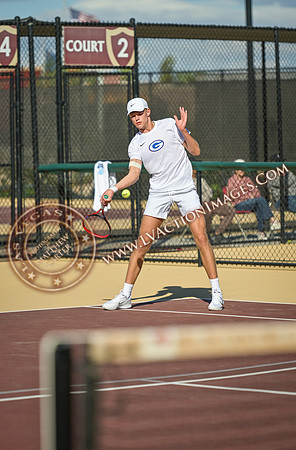 20241018_NIAAState5ATennisChampionshipGame_0133