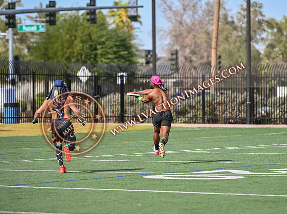 20241102_VegasUltimate_0766