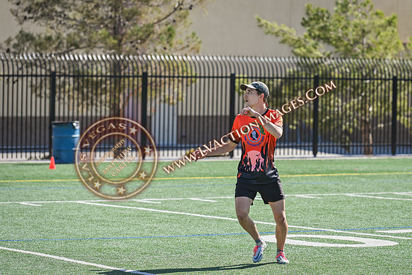 20241102_Lucky7s2024_2563