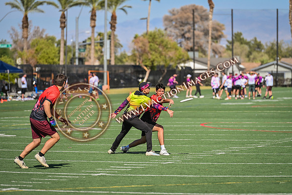 20241102_Lucky7s2024_2531