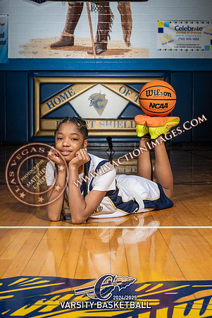 20250116_CheyenneWBasketball_062