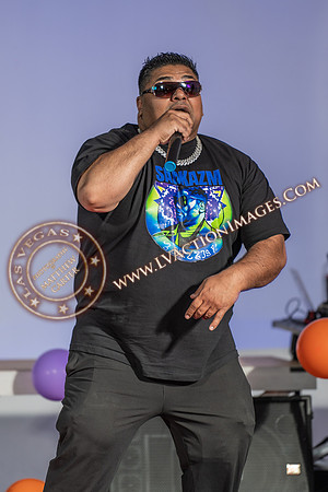 20250525-LasVEgasNightsFS_284