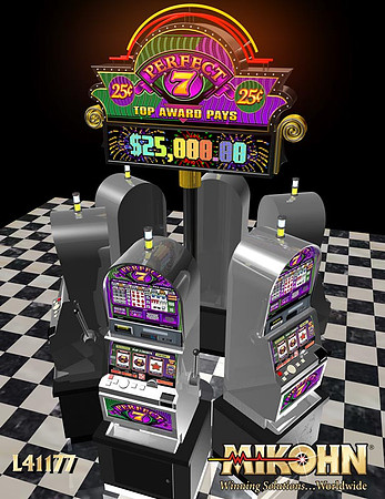Promotional Poster