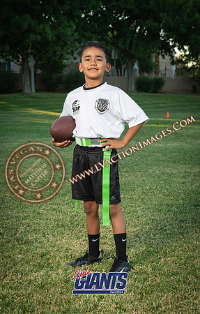 20241003_LittleGiants_095