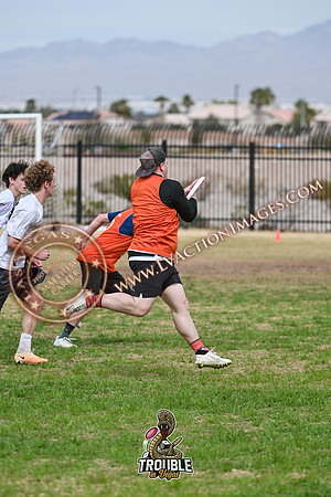 20250322_TroubleInVegas_0111