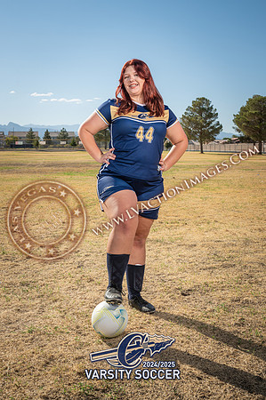 20241001_CheyenneWSoccer_0155