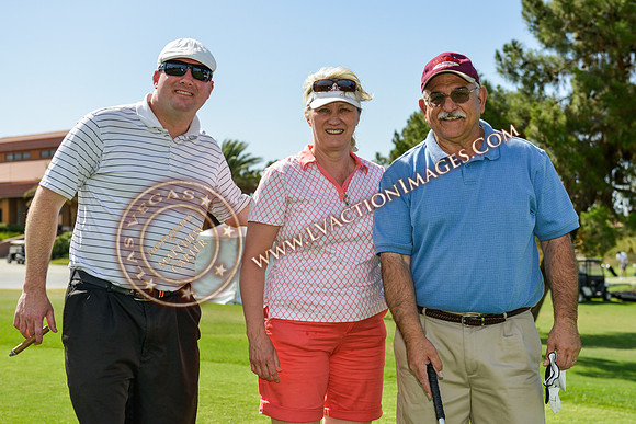 20140519_ACF-0156
