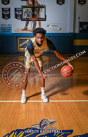 20250120_CheyenneVarBBall_0084