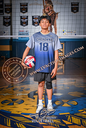 20250421_CheyenneVolleyBall_0478