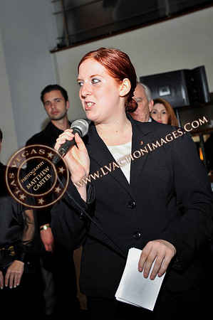 20140409_SipNSavor-0092