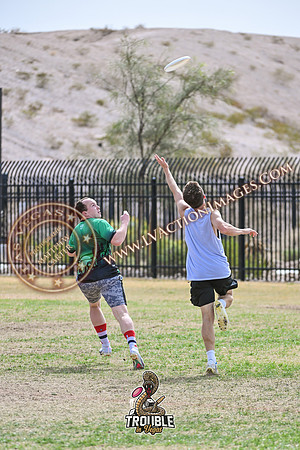 20250322_TroubleInVegas_0333