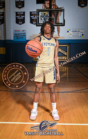 20250120_CheyenneVarBBall_0154