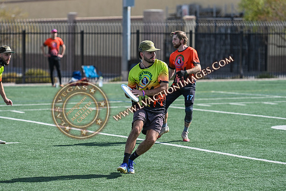 20241102_VegasUltimate_0605