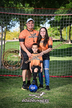 20250501_RoadRunners0025