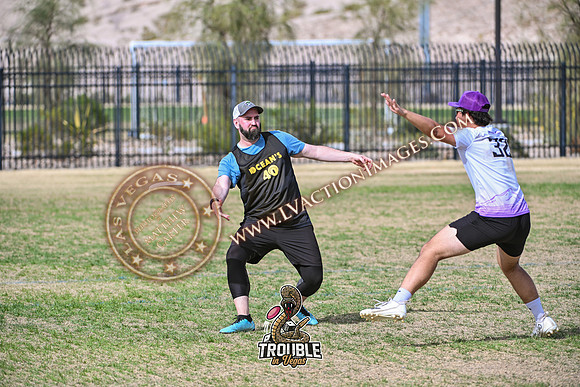 20250322_TroubleInVegas_1162