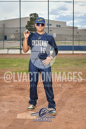 20250416_CheyenneBaseball_0094
