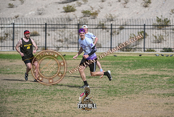 20250322_TroubleInVegas_1193