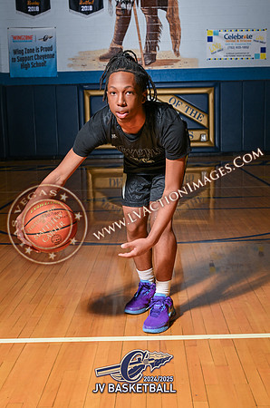 20250120_CheyenneJVBBall_0071