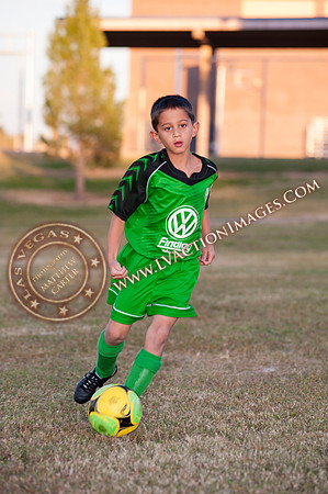 120131010_Monsters-23