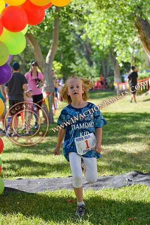 20140607_DiamondK-0088