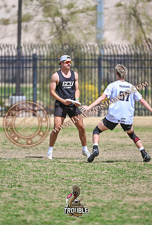 20250322_TroubleInVegas_0691