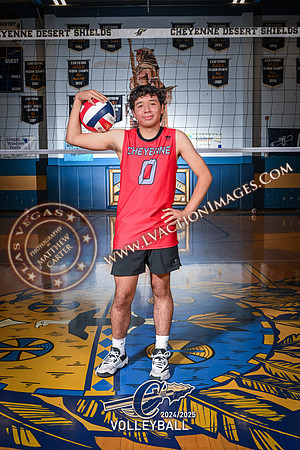 20250421_CheyenneVolleyBall_0374