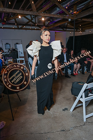20250809-_40PlusDivasAndGents_300