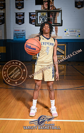 20250120_CheyenneVarBBall_0155
