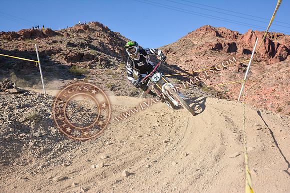 20140118_NVDHChampDHP-530