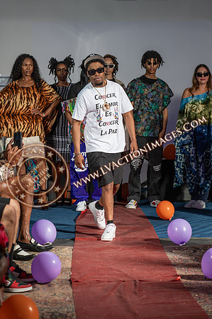 20250525-LasVEgasNightsFS_232
