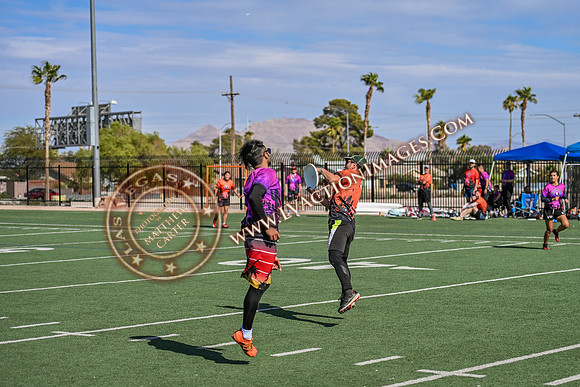 20241102_VegasUltimate_0849