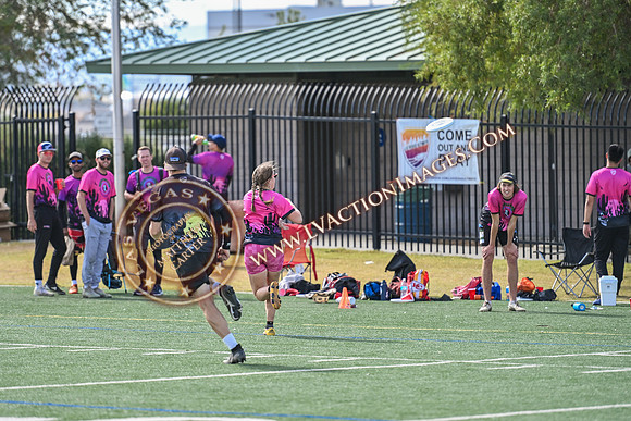 20241102_VegasUltimate_0771