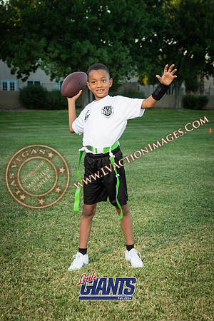 20241003_LittleGiants_148