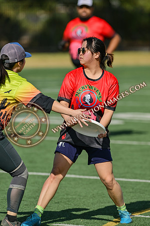 20241102_VegasUltimate_0580