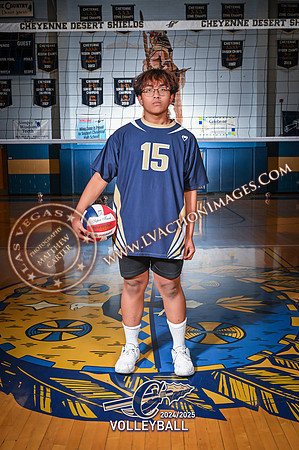 20250421_CheyenneVolleyBall_0400