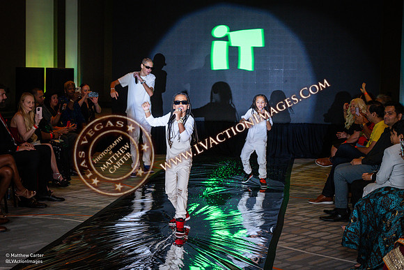 20240825_LVFashionWeek1_1763