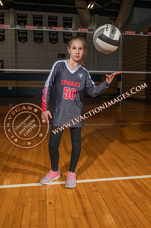 20240509_Sparks_Volleyball_150
