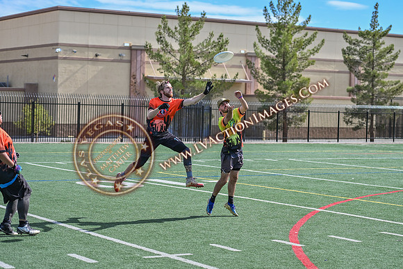 20241102_VegasUltimate_0618