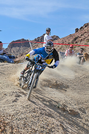 20140316_HC_RM_DH-0863