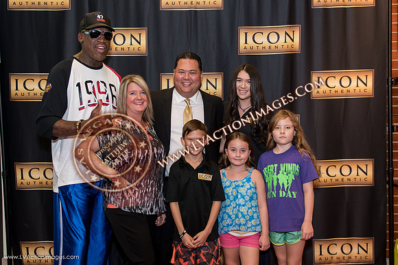 20161030_IconAuthentic-121