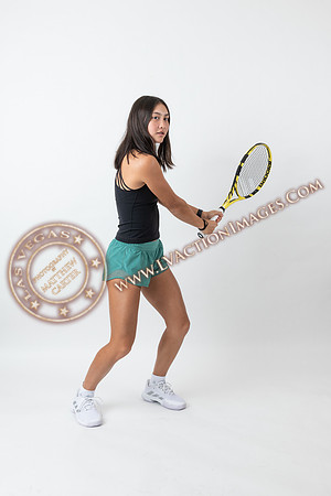 20221227-Valerie-269