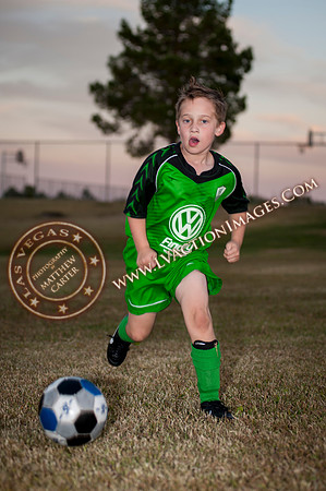 120131010_Monsters-174